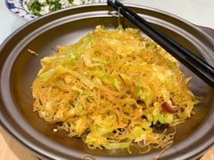 -西湖春天•老字号杭州菜(百汇店)