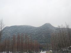 -贵阳市花溪国家城市湿地公园