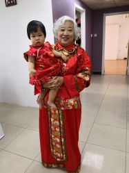 -DeerFriend童趣主题上门拍·到家·外拍摄影机构 (国贸店)