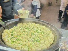 -同心楼(解放北路店)