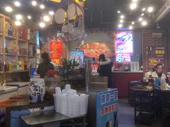 -让签签飞小郡肝串串香(春熙路形象店)