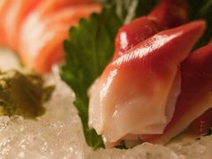 -佛山希尔顿酒店·融誉亚洲美食荟