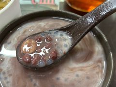 -潘苏凉茶馆(康之宝超级广场店)