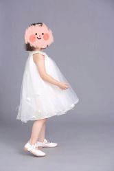 -布恩儿童摄影