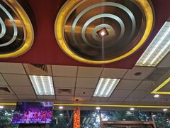 -泰煌鸡·上海白斩鸡·沪菜(平利店)