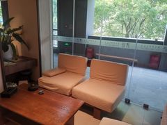 -清涟·足浴·spa·养生馆(重庆天地店)