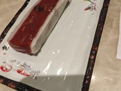 -四宜糕团店(南大街店)