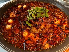 -麻六记(新天地店)