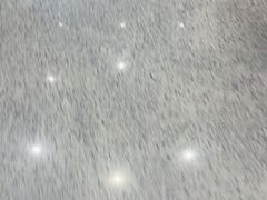 -广州保龄球馆(广州天河体育中心店)