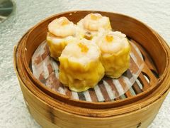 -雅盛品931海鲜酒家