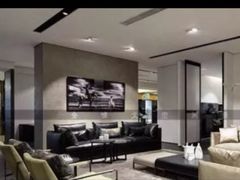 -月星家居(南京卡子门店)