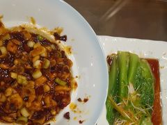-津菜宋记老房子(鼓楼店)
