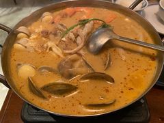 -林四喜·闽南传家菜(鼓浪屿店)