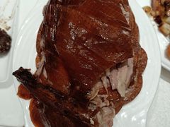 -大铁勺新津菜(熙悦汇店)