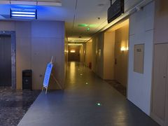 -星河湾温泉洗浴酒店