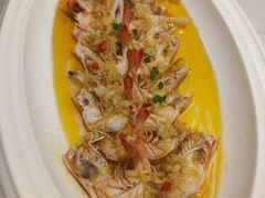 -苏梦江南·淮扬菜(夫子庙店)