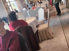 -玉林烤鸭店(黄村兴华店)
