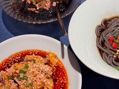 -巡湘记·地道湖南菜(活力城店)
