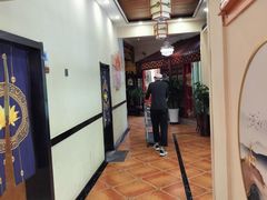 -伊帆食府·青海地方特色美食