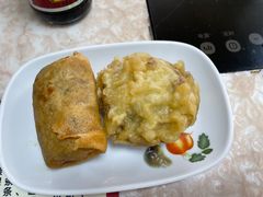 -华威达牛庄(黄埔大道西店)