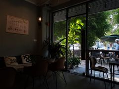 -滇咖啡体验店
