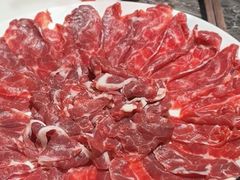 -仄园围炉坊·牛肉火锅·汕头卤水火锅(蛇口店)