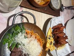 -ROIIN用心(武汉首店)
