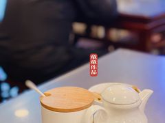 -德兴馆(广东路总店)