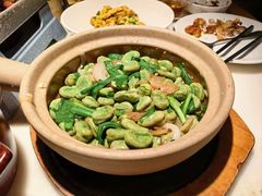 -佬肥猫(国华广场店)
