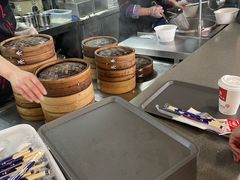 -鸡鸣汤包(红山动物园店)