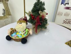 -西安壹加壹医疗美容·西北抗衰旗舰店