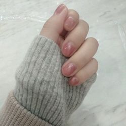 点击看大图 -糖·美学·美甲