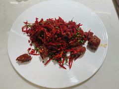 -后海16号·北京私房菜