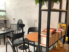 -宝小庆邵阳米粉(深圳市南山保利店)