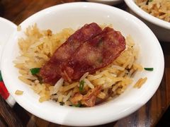-廣順興(天明路店)