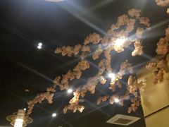 -新廊桥(原科华廊桥店)