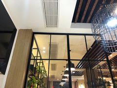 -三猫黑鱼花(南大店)