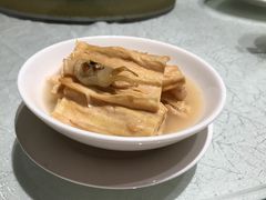 -宣和苑(华侨新村店)