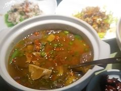 -太守宴·蘭院(天塔店)