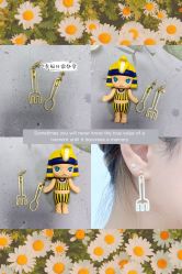 -M'S BANQUET AND SPACE ART