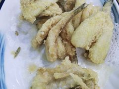 -阿静美食