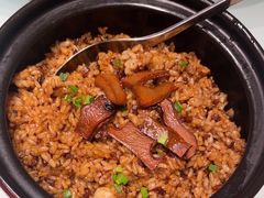 -隆聚·时令海鲜(洪兴店)