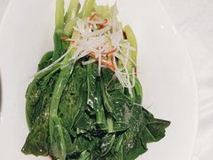 -福海居烤鸭店(鸟巢店)