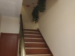 -悦享采耳·洗头头疗·推拿SPA(杭州店)