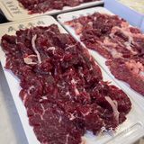0元玩转这座城