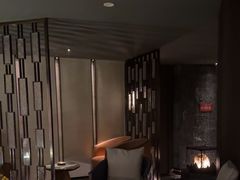 -泰之源足浴会所(玉环店)