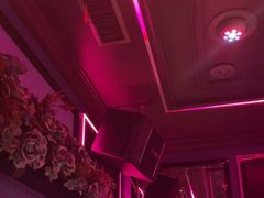 -INLOVE KTV(新天地店)