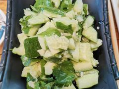 -草原塞蛮羊火锅城(港湾店)