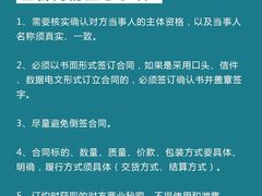 -上海诚本律师事务所·刑事辩护团队