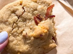 -Mesa Madre梅萨妈妈·Bintana(国贸店)